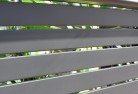 Muckleford Southbalustrade-replacements-10.jpg; ?>